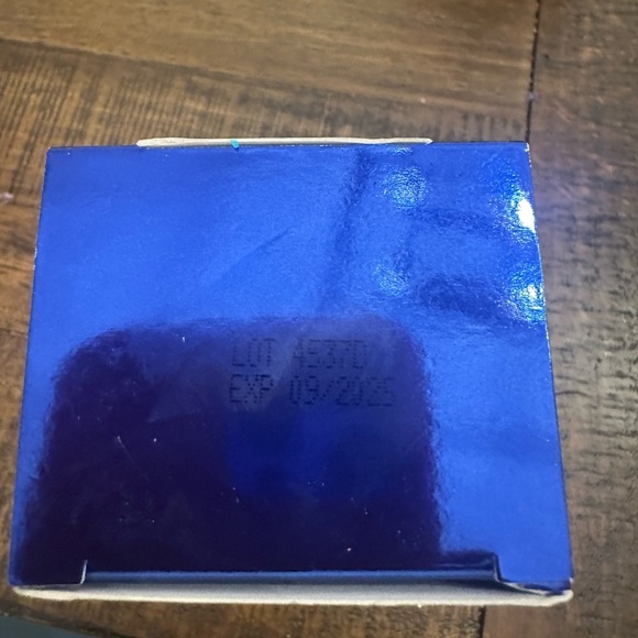 ZO Skin Health Dual Action Scrub Travel Size - Picture 3 of 3